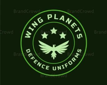 WING ENTERPRISES & DEFENCE UNIFORM